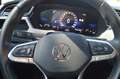 Volkswagen Touran 2,0 TDI DSG+AHK+NAVI+LED+Virtual Cockpit Schwarz - thumbnail 13