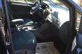 Volkswagen Touran 2,0 TDI DSG+AHK+NAVI+LED+Virtual Cockpit Schwarz - thumbnail 9