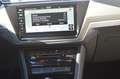 Volkswagen Touran 2,0 TDI DSG+AHK+NAVI+LED+Virtual Cockpit Schwarz - thumbnail 11
