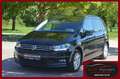Volkswagen Touran 2,0 TDI DSG+AHK+NAVI+LED+Virtual Cockpit Schwarz - thumbnail 1