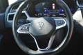 Volkswagen Touran 2,0 TDI DSG+AHK+NAVI+LED+Virtual Cockpit Schwarz - thumbnail 12