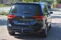 Volkswagen Touran 2,0 TDI DSG+AHK+NAVI+LED+Virtual Cockpit Schwarz - thumbnail 5