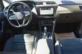 Volkswagen Touran 2,0 TDI DSG+AHK+NAVI+LED+Virtual Cockpit Schwarz - thumbnail 10