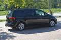 Volkswagen Touran 2,0 TDI DSG+AHK+NAVI+LED+Virtual Cockpit Schwarz - thumbnail 6