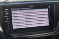 Volkswagen Touran 2,0 TDI DSG+AHK+NAVI+LED+Virtual Cockpit Schwarz - thumbnail 15