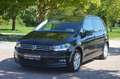 Volkswagen Touran 2,0 TDI DSG+AHK+NAVI+LED+Virtual Cockpit Schwarz - thumbnail 2