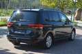 Volkswagen Touran 2,0 TDI DSG+AHK+NAVI+LED+Virtual Cockpit Schwarz - thumbnail 3