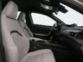 Lexus UX 250h Executive 2WD - thumbnail 6