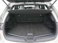 Lexus UX 250h Executive 2WD - thumbnail 9