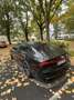 Audi A7 50 TDI quattro tiptronic Schwarz - thumbnail 3