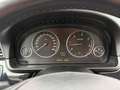 BMW 525 d Touring *Bi-Xenon*Leder*Navi*PDC*el.Sitze Noir - thumbnail 29