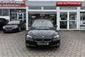 BMW 525 d Touring *Bi-Xenon*Leder*Navi*PDC*el.Sitze Noir - thumbnail 8