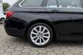 BMW 525 d Touring *Bi-Xenon*Leder*Navi*PDC*el.Sitze Noir - thumbnail 18