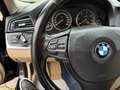 BMW 525 d Touring *Bi-Xenon*Leder*Navi*PDC*el.Sitze Noir - thumbnail 27