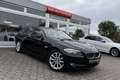 BMW 525 d Touring *Bi-Xenon*Leder*Navi*PDC*el.Sitze Noir - thumbnail 1