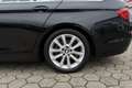 BMW 525 d Touring *Bi-Xenon*Leder*Navi*PDC*el.Sitze Noir - thumbnail 15