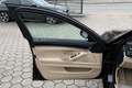 BMW 525 d Touring *Bi-Xenon*Leder*Navi*PDC*el.Sitze Noir - thumbnail 19