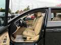 BMW 525 d Touring *Bi-Xenon*Leder*Navi*PDC*el.Sitze Noir - thumbnail 6