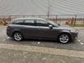Ford Mondeo 1.5 Trend Gris - thumbnail 8
