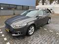 Ford Mondeo 1.5 Trend Gris - thumbnail 1