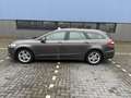 Ford Mondeo 1.5 Trend Gris - thumbnail 5