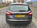 Ford Mondeo 1.5 Trend Gris - thumbnail 2