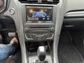 Ford Mondeo 1.5 Trend Gris - thumbnail 13