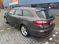 Ford Mondeo 1.5 Trend Gris - thumbnail 4