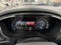 Ford Mondeo 1.5 Trend Gris - thumbnail 15