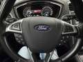 Ford Mondeo 1.5 Trend Gris - thumbnail 17