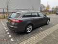 Ford Mondeo 1.5 Trend Gris - thumbnail 9