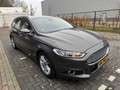 Ford Mondeo 1.5 Trend Gris - thumbnail 7