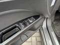 Ford Mondeo 1.5 Trend Gris - thumbnail 12