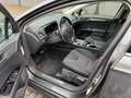 Ford Mondeo 1.5 Trend Gris - thumbnail 11