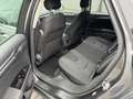 Ford Mondeo 1.5 Trend Gris - thumbnail 10
