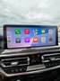 BMW X3 M X3M Competition FULL utilitaire lichte vracht TVA Noir - thumbnail 18