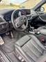 BMW X3 M X3M Competition FULL utilitaire lichte vracht TVA Noir - thumbnail 9