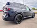 BMW X3 M X3M Competition FULL utilitaire lichte vracht TVA Noir - thumbnail 5