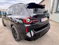 BMW X3 M X3M Competition FULL utilitaire lichte vracht TVA Noir - thumbnail 7