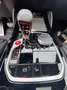 BMW X3 M X3M Competition FULL utilitaire lichte vracht TVA Noir - thumbnail 25