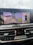 BMW X3 M X3M Competition FULL utilitaire lichte vracht TVA Noir - thumbnail 14