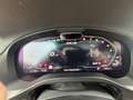 BMW X3 M X3M Competition FULL utilitaire lichte vracht TVA Noir - thumbnail 17