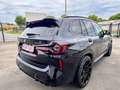 BMW X3 M X3M Competition FULL utilitaire lichte vracht TVA Noir - thumbnail 6