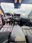 BMW X3 M X3M Competition FULL utilitaire lichte vracht TVA Noir - thumbnail 11