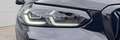 BMW X3 M X3M Competition FULL utilitaire lichte vracht TVA Noir - thumbnail 26