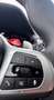 BMW X3 M X3M Competition FULL utilitaire lichte vracht TVA Noir - thumbnail 20