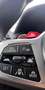 BMW X3 M X3M Competition FULL utilitaire lichte vracht TVA Noir - thumbnail 19