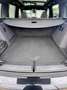 BMW X3 M X3M Competition FULL utilitaire lichte vracht TVA Noir - thumbnail 23