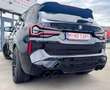 BMW X3 M X3M Competition FULL utilitaire lichte vracht TVA Noir - thumbnail 8