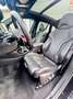 BMW X3 M X3M Competition FULL utilitaire lichte vracht TVA Noir - thumbnail 10